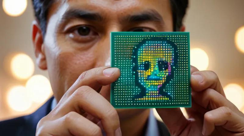 Hugging Face CEO calls for ‘radical transparency’ after ‘unprecedented’ OpenAI hack
