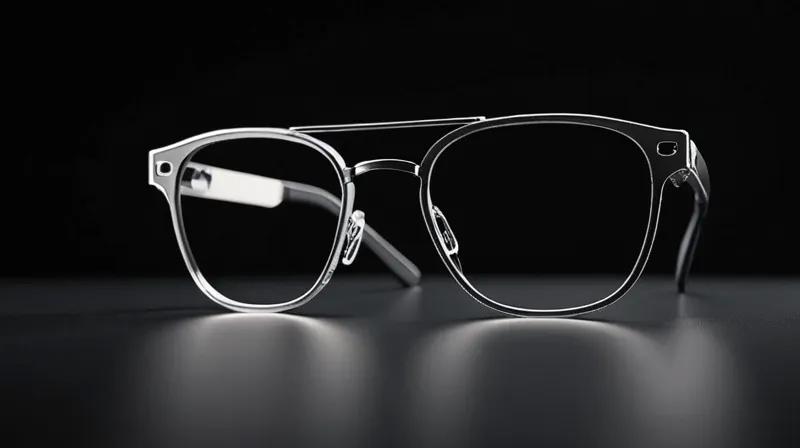 Apple targets WWDC 2027 for smart glasses but is still deciding on the camera question