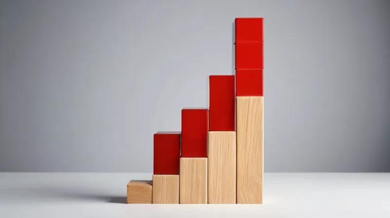 Most accelerators make atartups worse. What do the good ones do?
