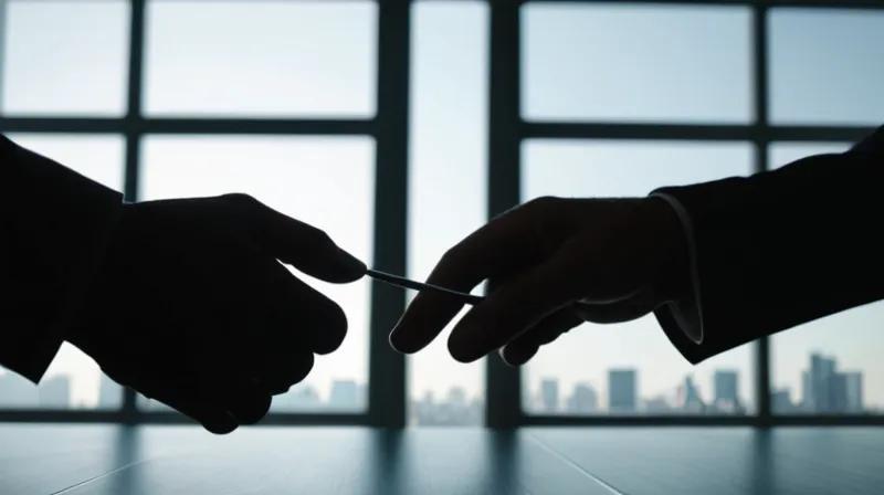 Why businesses are bracing for more economic volatility in 2026