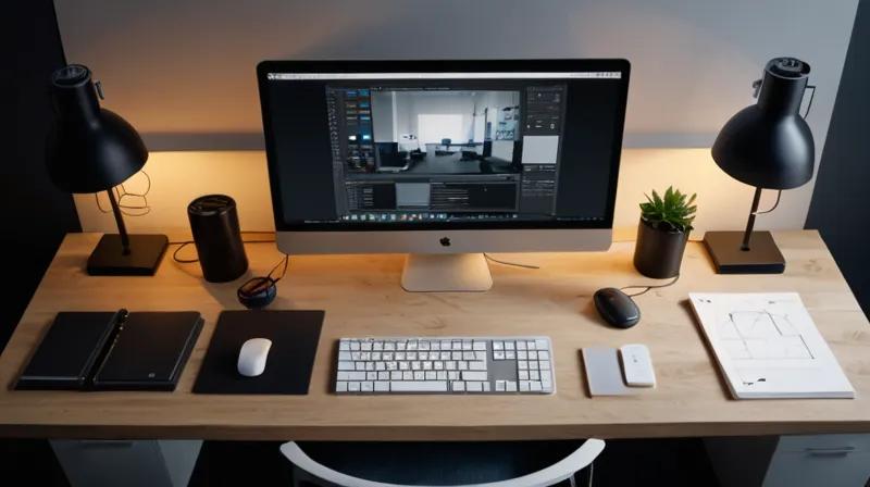 Anthropic’s Claude Cowork could escape its local VM and read credentials on a Mac
