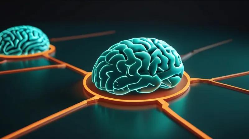 Are brain waves the next unlock for physical AI?
