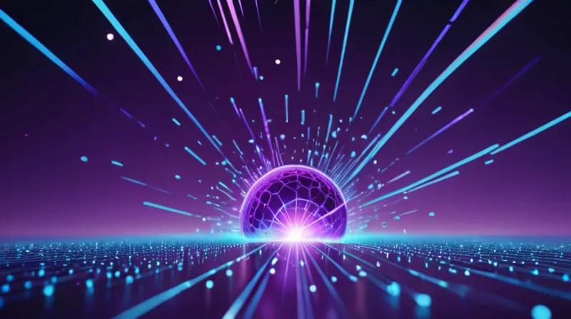 Multiverse Computing targets a $570m Series C at a $1.7bn valuation to cut AI costs