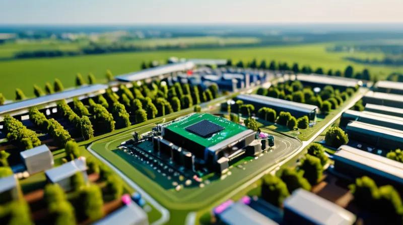 The European operator Eutelsat set to receive $504M under US C-band spectrum plan