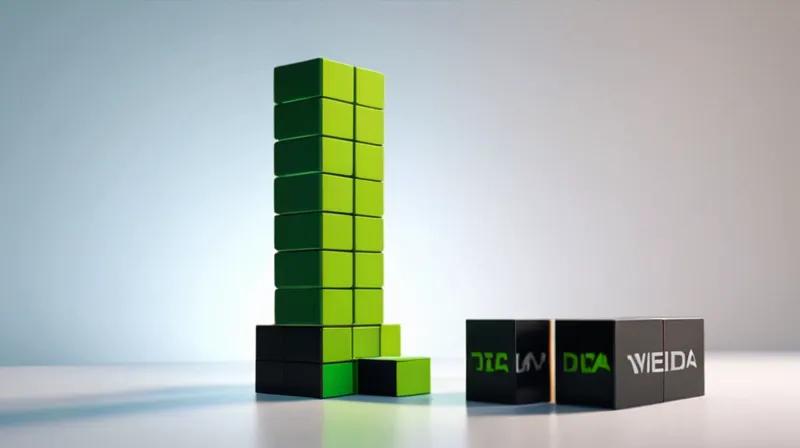 Nvidia in talks to backstop $250bn of OpenAI’s data-centre financing