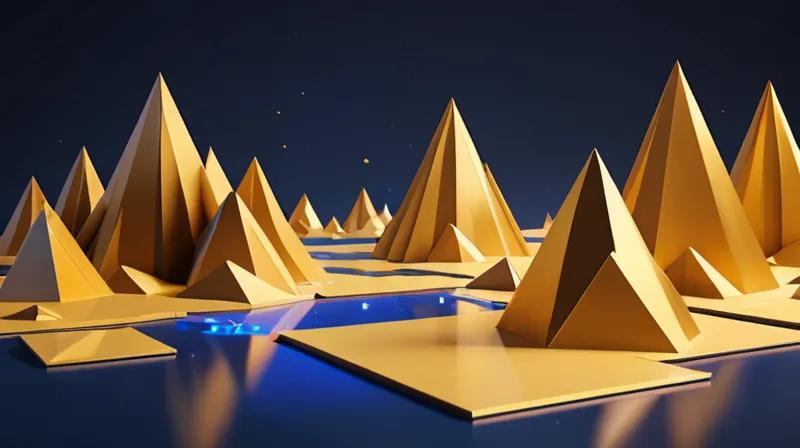 7 surprisingly useful ways to use ChatGPT's voice mode, from a former skeptic