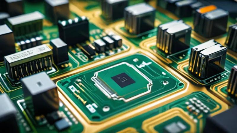 Insight Partners And Glilot Capital Co-Lead $20M Investment In Way Security To Reinvent IAM Operations