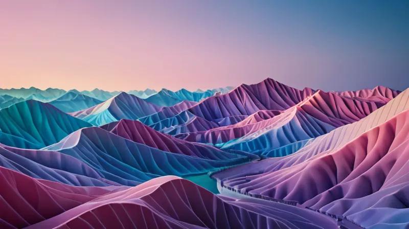 How AI is shortening drug discovery timelines in China