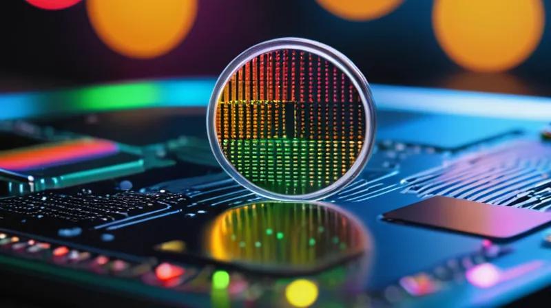 Google’s AI search is rapidly becoming the default, new data shows