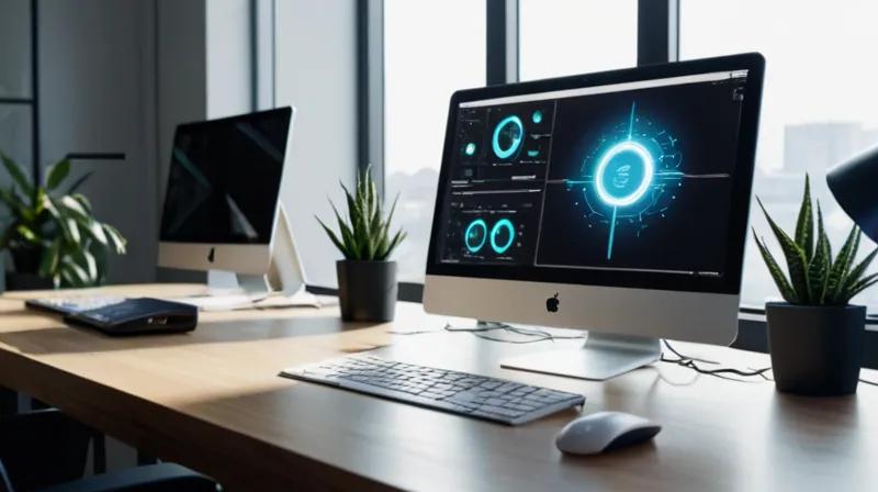 Power up your AI infrastructure! A first look at the Smart Systems Stage agenda at TechCrunch Disrupt 2026