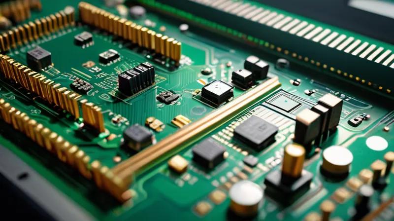 Fujifilm is raising camera prices by up to €500. The AI memory crisis has reached photography.