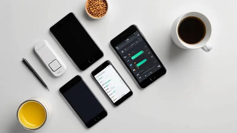 The FDA just picked its first company to sell an unauthorised device to Medicare patients
