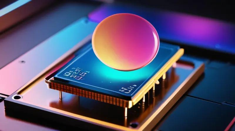 Moonshot AI releases Kimi K3 open weights and infrastructure after shaking up the frontier model race