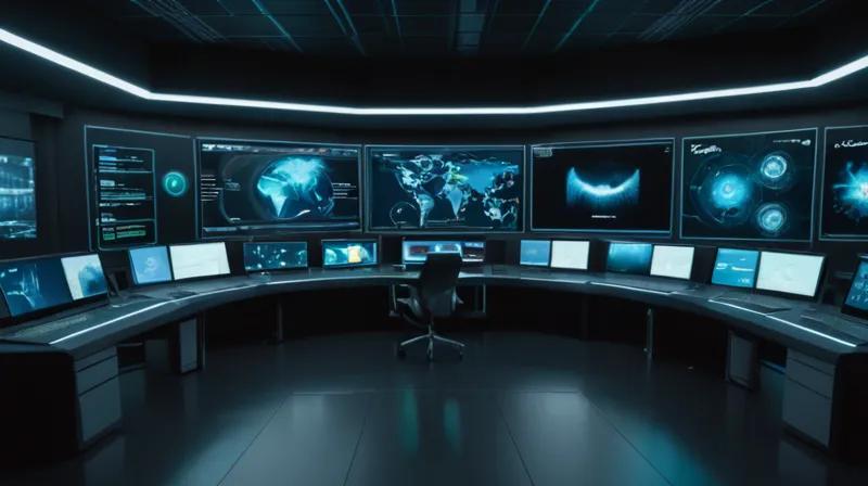 Microsoft launches its own cybersecurity model MAI-Cyber-1-Flash but still depends on OpenAI for the toughest tasks