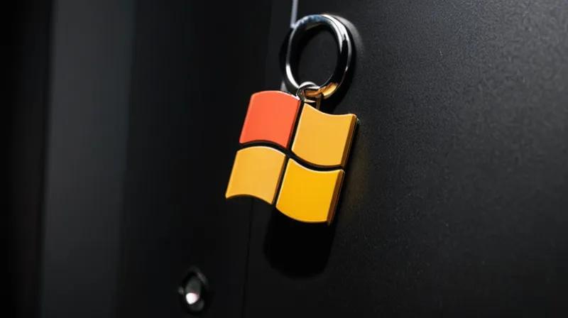 Microsoft launches its first cybersecurity model, plus a new agentic cybersecurity system