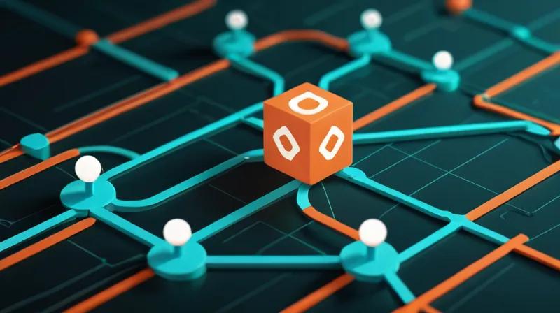 Delhi High Court hands OpenAI a win by rejecting major Indian news agency's copyright injunction
