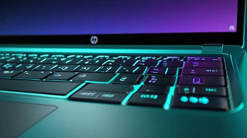 I'm recommending this 14-inch HP laptop to almost everyone in 2026 - even with the RAM crisis