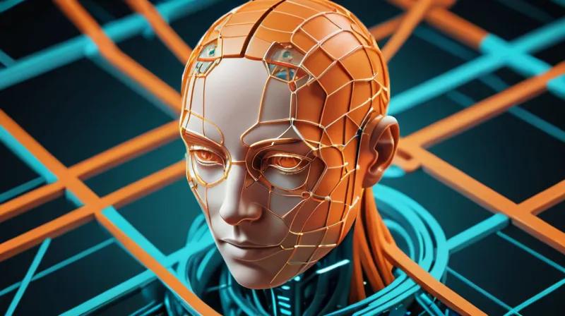 OpenAI’s Hugging Face breach has reignited the debate over alignment and control