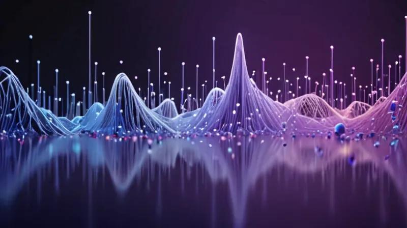 Claude AI shared chats indexed by Google - see if your conversations were exposed