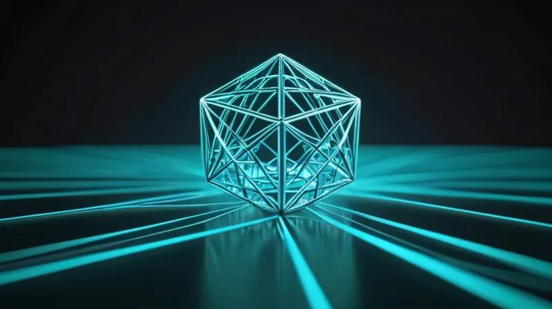 Assume AI cybersecurity attacks are the future: 43% of companies have already experienced it