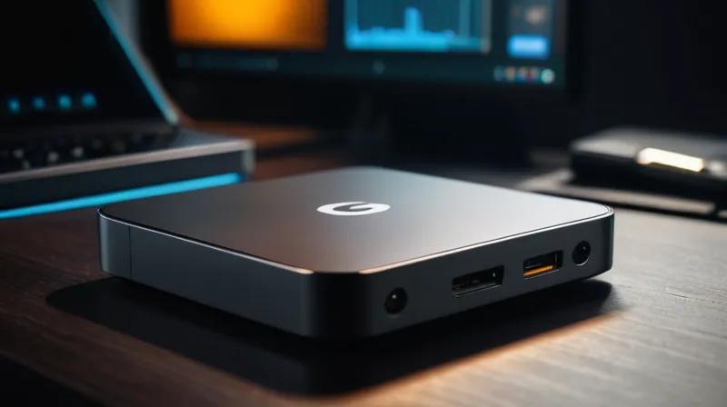 Google brings Gemini deeper into Docs, Sheets, Slides, and Drive with new beta features