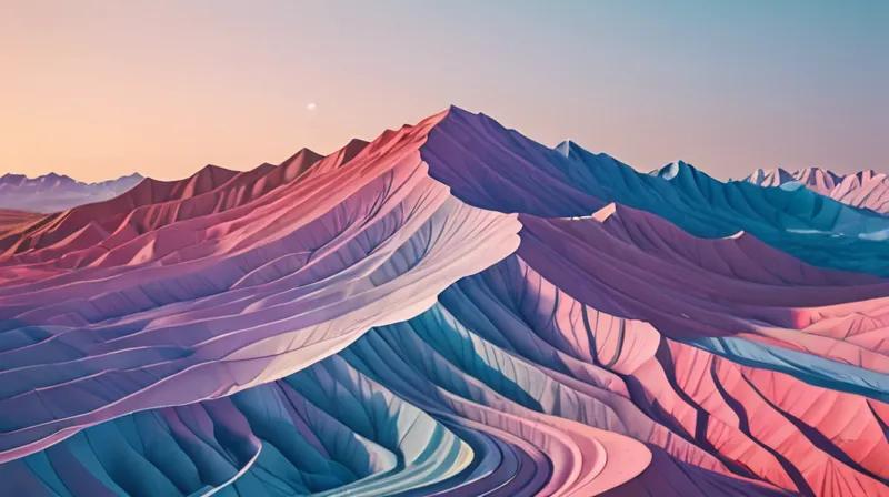 Meta acquired Moltbook, the AI agent social network that went viral because of fake posts