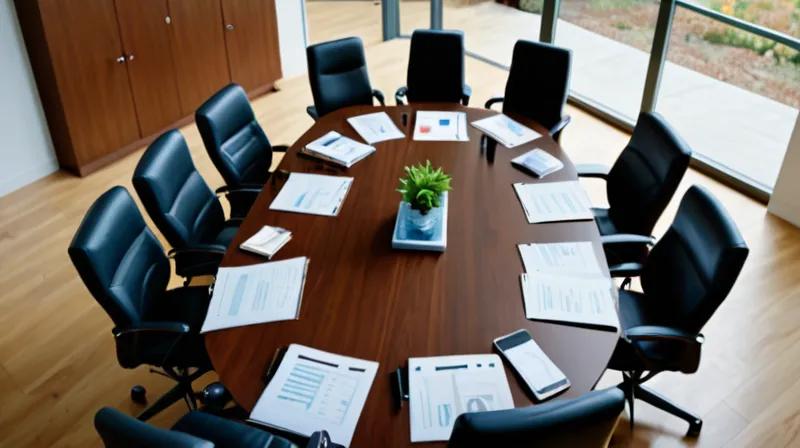 Silicon Valley’s Next IPO Billionaires Are Coming. Nonprofits Are Ready for Them