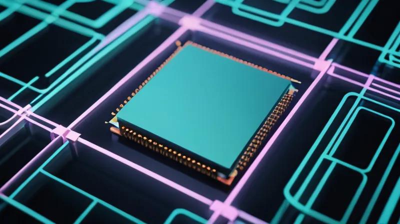 China’s homegrown DUV chip tool now has a name: Shanghai Aishengna