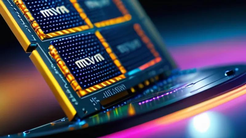 Amazon reportedly scales back its Nova AI models and bets on a new Frontier research team