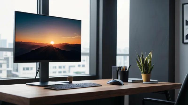 Is your smart TV a secret proxy? LG to suspend rogue apps, Samsung sets impacted too
