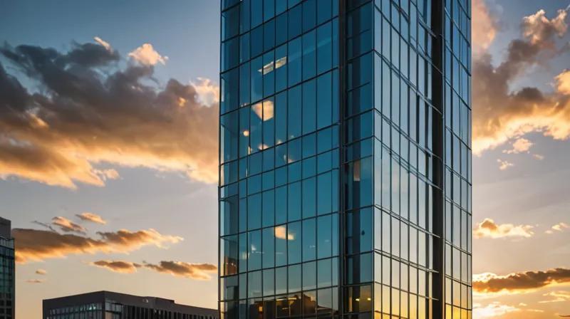 The twist in the Ticketmaster antitrust fight