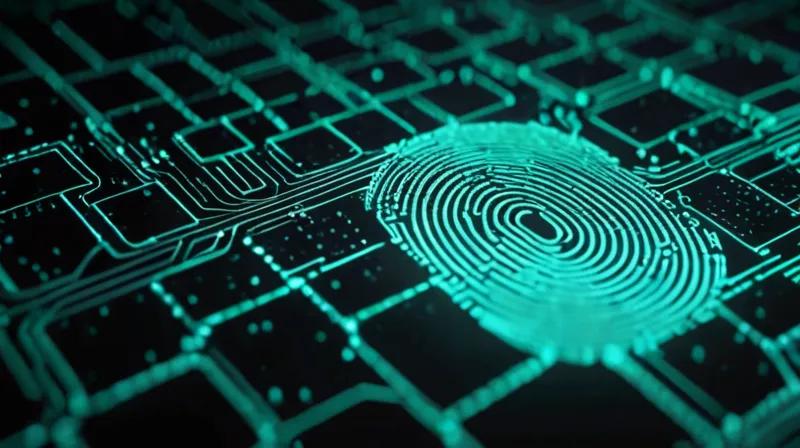 Did ransomware attacks really decline? Here are your business' 4 best defenses