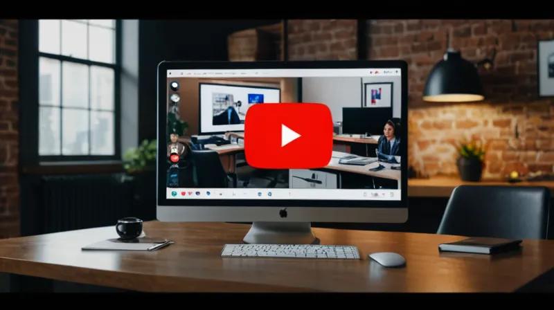 YouTube expands AI deepfake detection to politicians, government officials, and journalists