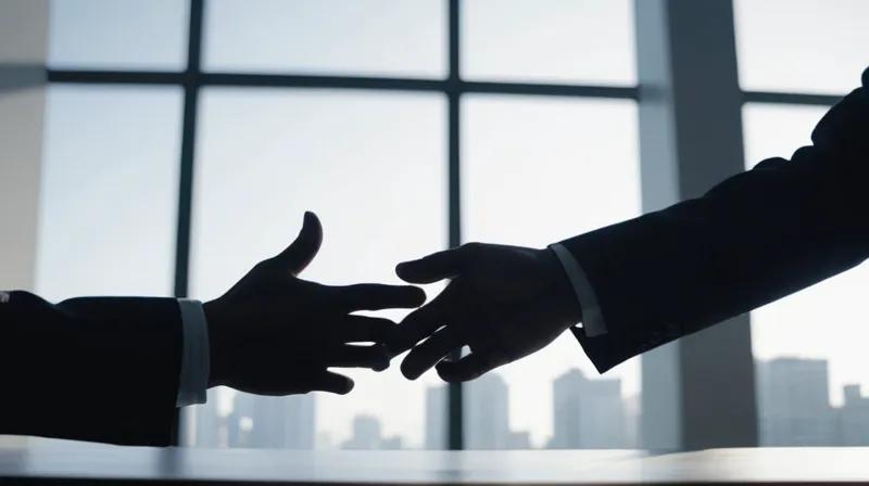 AI’s finally expensive enough to make Wall Street nervous