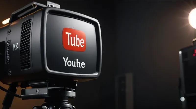 YouTube is expanding its AI deepfake detection tool to politicians and journalists