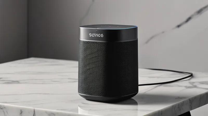I tested Sonos' new beta features on iOS and Android - how to opt in and what to expect