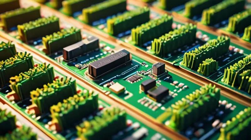 5 ways AI Mode in Search helps you enjoy the real world