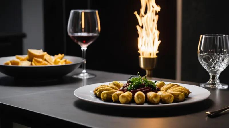 5 ways to host the ultimate dinner party with Google Search