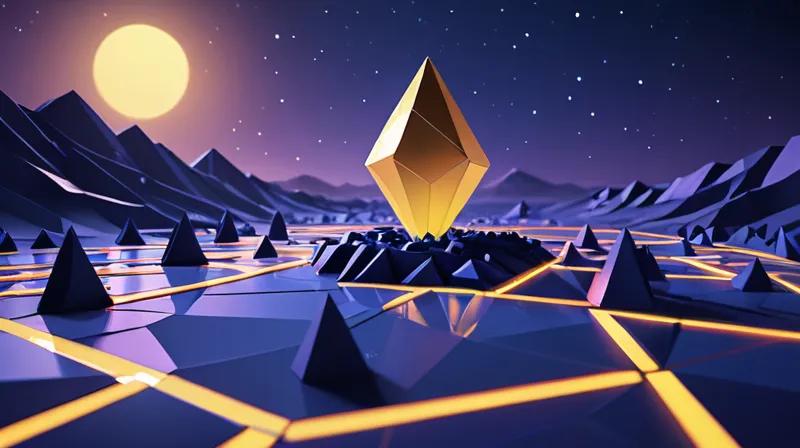 How to Build a Self-Designing Meta-Agent That Automatically Constructs, Instantiates, and Refines Task-Specific AI Agents