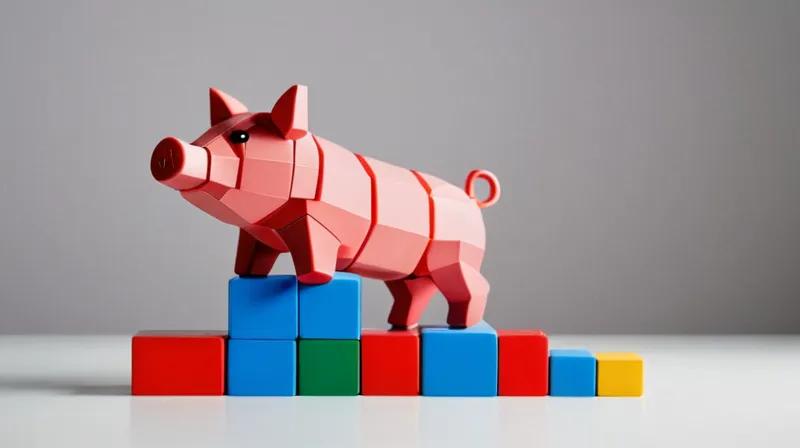 eBay sent them a bloody pig mask. Now it owes $56m, and no NDA.