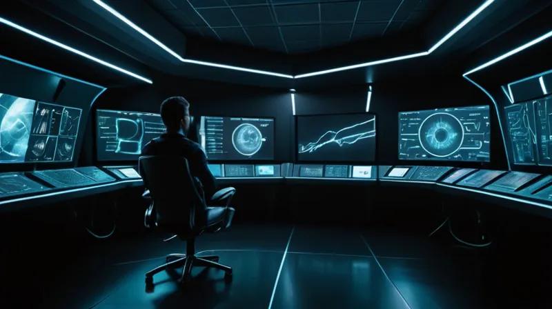 You can now ask Photoshop’s AI assistant to edit images for you