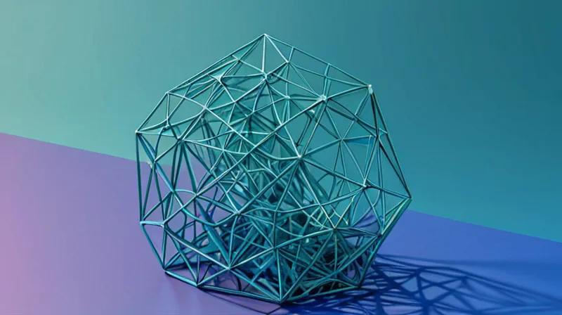 Google AI Overviews become more common in search