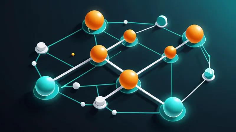 Moonshot AI Open-Sources MoonEP: A Perfectly Balanced Expert Parallelism Library for MoE Training
