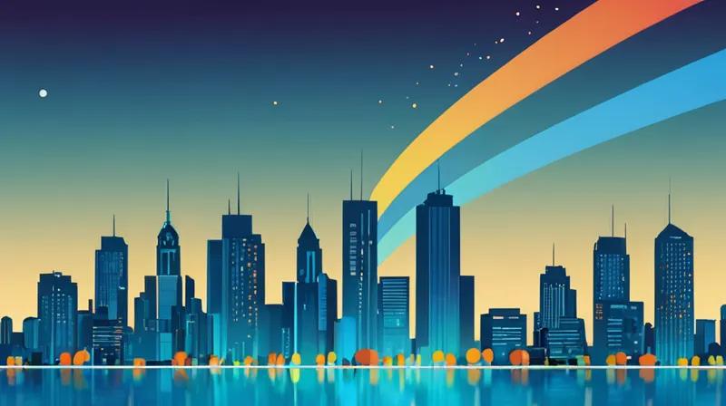 I Used Google’s New Gemini-Powered ‘Help Me Create’ Tool in Docs. It’s Great at Corporate-Speak