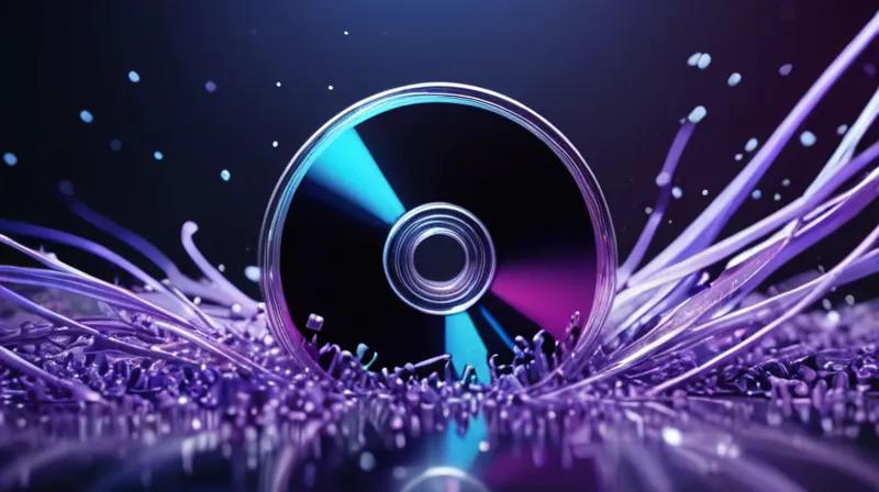 How I free up Windows disk space and shred sensitive data for free with open-source BleachBit