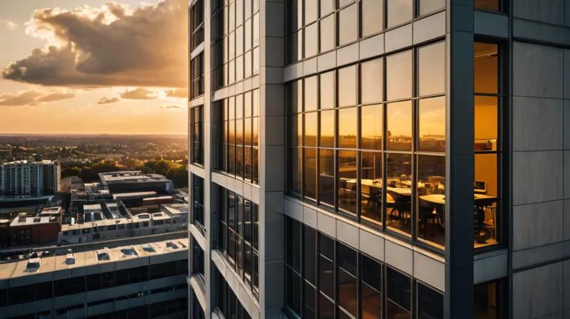 Anchr raises $5.8m to automate food distribution’s manual back office