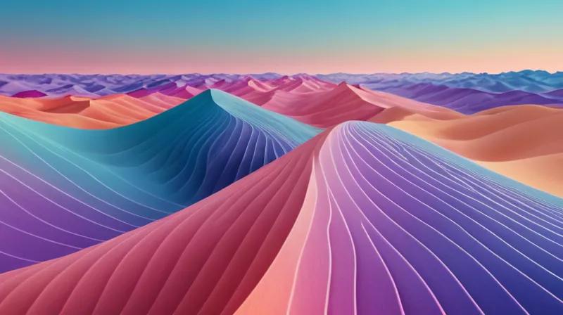 Improving instruction hierarchy in frontier LLMs