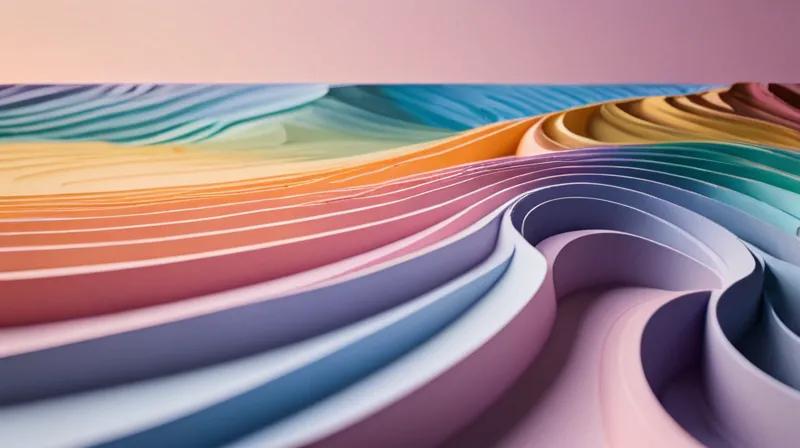 New ways to learn math and science in ChatGPT