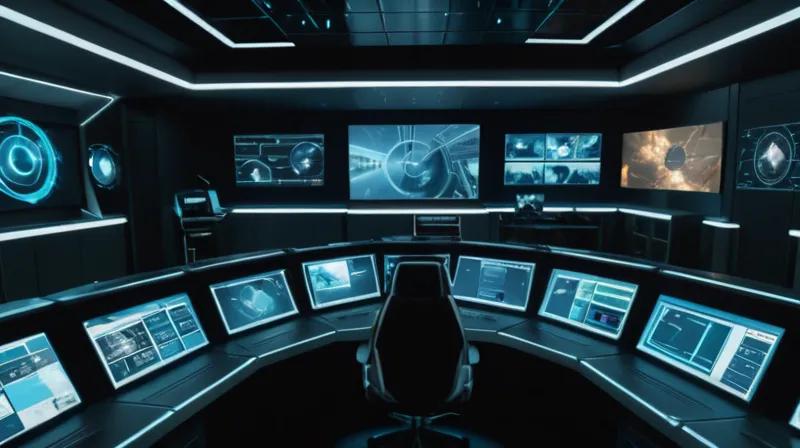 Microsoft is merging its many Copilots into one AI ‘super app’
