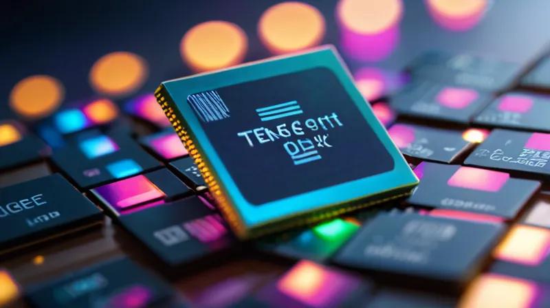 Tencent Open-Sources AngelSpec: A Unified Training Framework for MTP and Block-Parallel Speculative Decoding on Hy3 Models